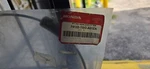 Honda Civic Hood Bonnet Release Opener Cable Line W/ Handle Oem 2017 - 2021. Fixed Price $58.79.