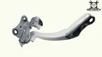 Hood Bonnet Left Driver Side Hinge Support Oem 2018-2024 Toyota Camry. Fixed Price $40.99.