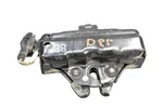 07-12 Lexus LS460 Front Hood Latch Lock Release Assembly 53510-33341 Oem. Fixed Price $170.00.