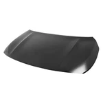 New Premium Fit Capa Unpainted Hood 66400Q5000. Fixed Price $609.23.