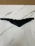 2009 Lexus RX350 Cover, Hood Lock 53629-0E010. Fixed Price $30.40.