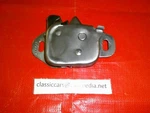 Hood Latch 68 Charger R/t Super Bee 69 Road Runner Gtx Sport Satellite Mopar. Fixed Price $149.50.