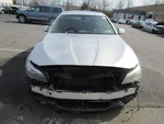 11 Bmw 550I Lhhood Hinge Oem 41617207199. Fixed Price $75.00.
