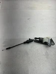 Oem 17-24 Tesla Model 3 Frunk Actuator Hood Lock Front Secondary 1098790-00-C. Fixed Price $75.00.