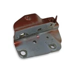 HY3216802AA Land Rover Discovery 5 L462 Genuine Right Side Bonnet Hinge Base. Fixed Price $22.76.