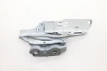 2019 - 2025 Volvo S60 Front Hood Bonnet Left Side Hinge Oem 32277085 White 707. Fixed Price $82.29.