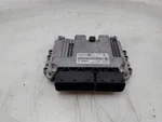 2011 Ford C-max (dxa) Mpv 1.6 Scti 16V (jtdb(euro 5)) Ecu 0261S07430. Fixed Price $208.85.