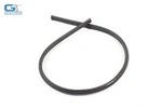2020-25 Mitsubishi Outlander Sport Hood Bonnet Rearward Weatherstrip Seal Oem. Fixed Price $24.99.
