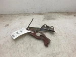 00-03 Toyota Tundra Left And Right Sides Hood Hinges. Fixed Price $79.95.
