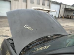 Hood Fits 01-06 Mazda Tribute 104959514. Fixed Price $129.13.