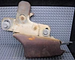1980 82 83 84 85 86 Ford Truck Hood Latch Lock Assembly Oem Bronco F150 F250. Fixed Price $22.99.
