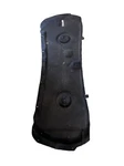 Infiniti QX50 Hood Bonnet Sound Insulation Pad Cover Oem 2019 - 2022. Fixed Price $175.00.