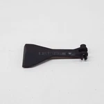 New Mercedes-benz Sl R129 Engine Hood Handle A1298870127 Original 129-887-01-27. Fixed Price $27.59.