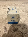 Nos Model Valve Guide Set Of 8 Pair. Genuine Ford. Free Usa Shipping. Fixed Price $175.00.