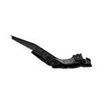 Subaru Forester 25-26 Replace SU1236124 Driver Side Hood Hinge Standard Line. Fixed Price $42.15.