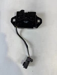18-20 Cadillac CT6 Front Hood Lock Latch Actuator 13511621 Oem. Fixed Price $37.40.