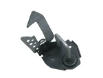 09-19 Bmw F10 535I 740I M5 Hood Release Latch Lock Left Driver Oem 082222. Fixed Price $32.15.