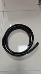 Engine Compartment Central Partition Panel Fit Mercedes-benz Cls-class/e-class. Fixed Price $49.99.