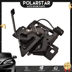 Hood Lock Latch Assembly Fit 2015-2020 Ford F-150. Fixed Price $20.95.