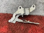 2008-2013 Bmw E82 E88 Front Left Driver Side Hood Bonnet Hinge Oem B12. Fixed Price $29.99.