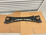 14-19 Toyota Highlander Windshield Wiper Cowl Grille Top Panel Extension. Fixed Price $199.99.