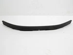 23-25 Bmw M2 G87 2023 Rear Back Engine Bay Hood Seal Rubber Weather Strip #4. Fixed Price $27.00.