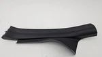 11-16 Bmw F10 528I 535I 550I Rear Left Driver Side Lower Entrance Door Cover Oem. Fixed Price $21.34.