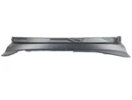 2017-2021 Jeep Compass Front Windshield Wiper Vent Cowl Grille Cover Panel Oem. Fixed Price $114.99.