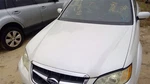Hood Outback Without Scoop Fits 08-09 Legacy 386956. Fixed Price $175.00.