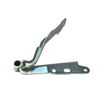 Genuine Jaguar S-type X200 99-08MY Left Bonnet Hood Hinge Obsolete XR847365. Fixed Price $67.11.