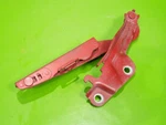 09-15 Jaguar Xfr Oem S9740220 Passenger Right Hood Hinge Hanger Mount Bracket. Fixed Price $30.79.