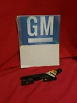 Nos Gm 95-01 Lumina Fender-hinge Right 10178442. Fixed Price $34.95.