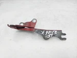 Mazda RX-8 2004-2011 Front Left Driver Hood Hinge Bracket F151-52-420C. Fixed Price $23.94.