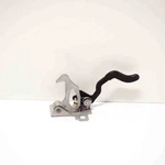 Bmw E39 Hood Safety Catch 51238172164 New Genuine. Fixed Price $81.45.