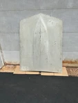 1968 1969 1979 1971 1972 Corvette Small Block 327 350 Original Hood Gm # 3947960. Fixed Price $599.99.