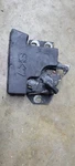 90-93 Acura Integra Hood Latch Locking Release Mechanism Oem Gsr Ls B18A. Fixed Price $67.99.