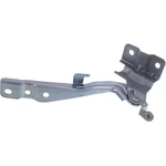 New Hood Hinge Passenger Right Side Rh Hand For Kia Sorento KI1236119 791202P000. Fixed Price $22.30.