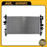 Radiator For 2011 2012 2013 Chevrolet Cruze 2014 1.4T 1.8L 13311079. Fixed Price $76.99.