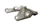 01-06 Lexus XF30 LS430 Front Right Side Hood Bonnet Hinge 53410-50050 Oem. Fixed Price $50.00.