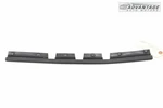 2018-2020 Chevy Equinox Front Right Hood Bonnet Weatherstrip Seal Rubber Oem. Fixed Price $21.55.