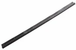 Genuine Gm Hood Front Edge Weatherstrip 42505067. Fixed Price $36.43.