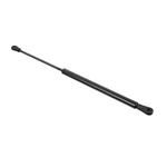 Jaguar Xjs Bonnet Gas Strut BD48027. Fixed Price $25.51.