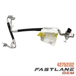 2021 Chevrolet Trax Air Conditioning Condenser Hose New Oem 42752132. Fixed Price $88.82.