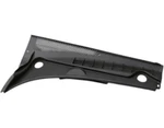 Gm Panel Asm-air Inl Grl 42581719 New Oem. Fixed Price $21.23.