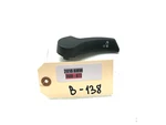 2016-2019 Bmw 740I Left Driver Hood Bonnet Release Handle Oem.. Fixed Price $24.99.