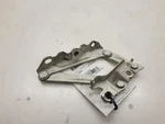 92-00 Lexus SC400 Left And Right Sides Hood Hinges. Fixed Price $79.95.