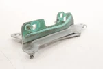 2014 - 2022 Land Rover Range Sport Front Right Hood Hinge Oem White 1AA. Fixed Price $49.29.