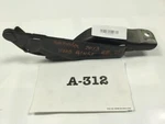2013 Hyundai Sonata Hybrid Right Hood Hinge. Fixed Price $20.46.