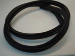 Audi A8 D3 Under Bonnet Bulk Head Rubber Seal 4E0823723B. Fixed Price $32.63.