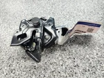 Ford - Latch Assembly Hood Oem. Fixed Price $47.29.